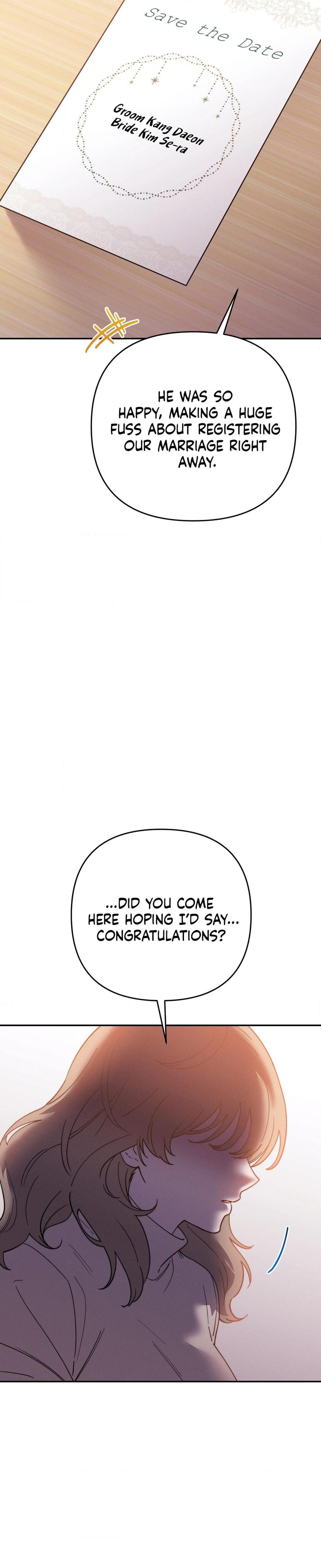 They Lived Happily Ever After (Uncensored), chapter 12, page 7 of 36