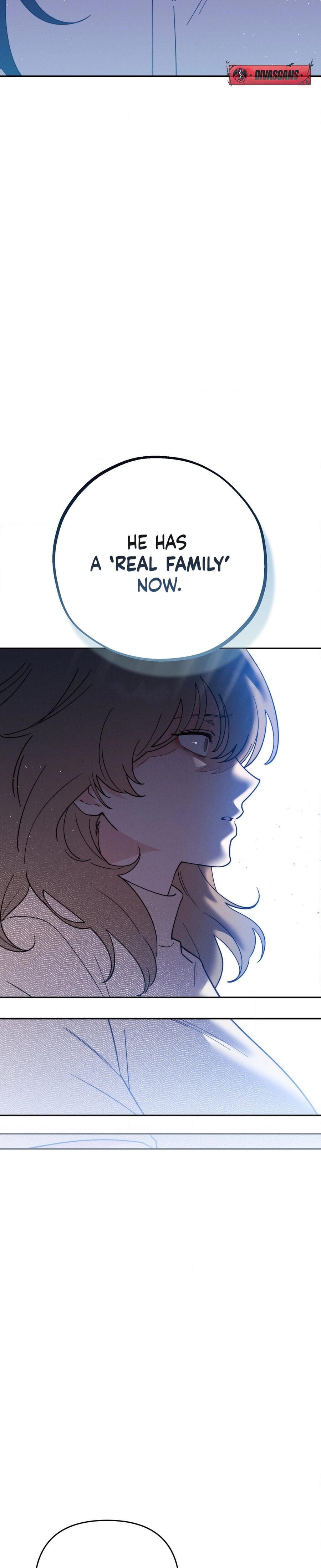 They Lived Happily Ever After (Uncensored), chapter 12, page 12 of 36