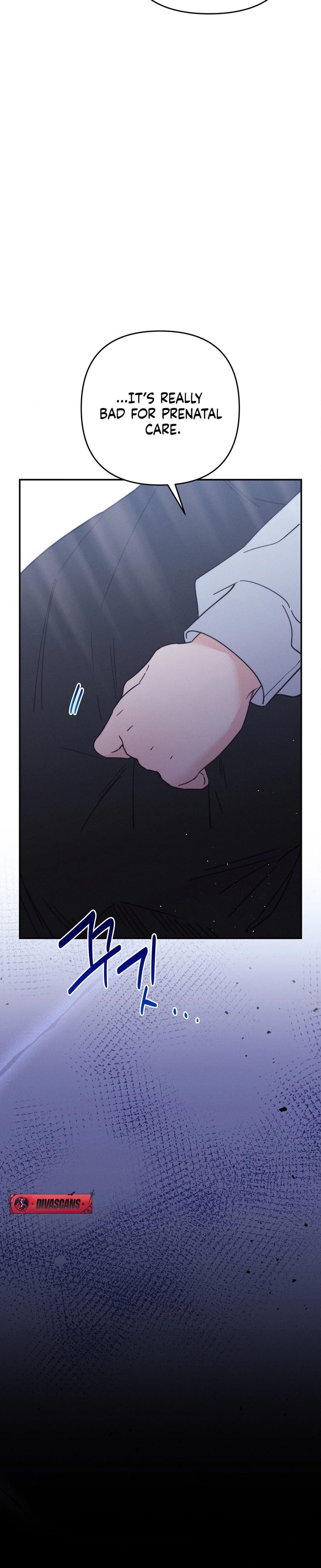They Lived Happily Ever After (Uncensored), chapter 12, page 14 of 36
