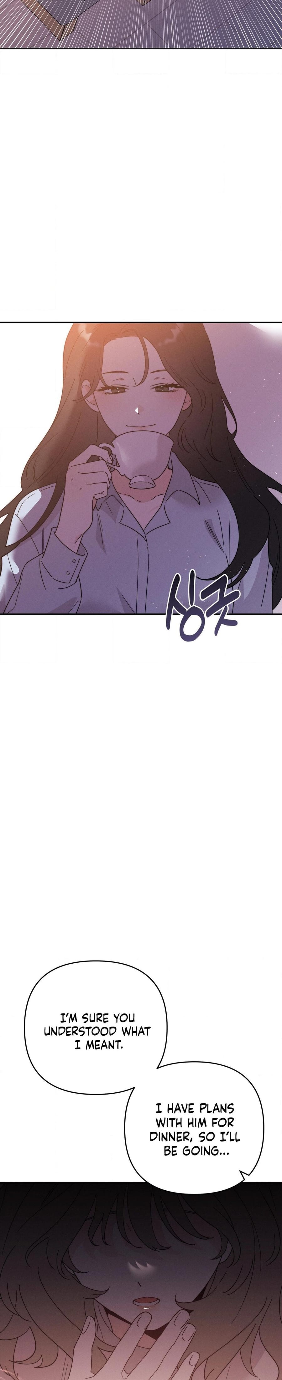 They Lived Happily Ever After (Uncensored), chapter 12, page 18 of 36