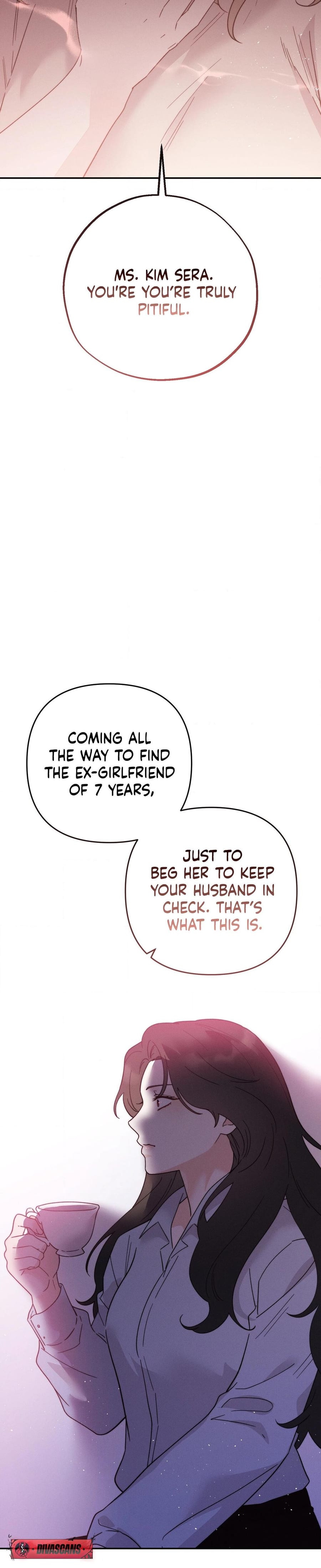 They Lived Happily Ever After (Uncensored), chapter 12, page 19 of 36