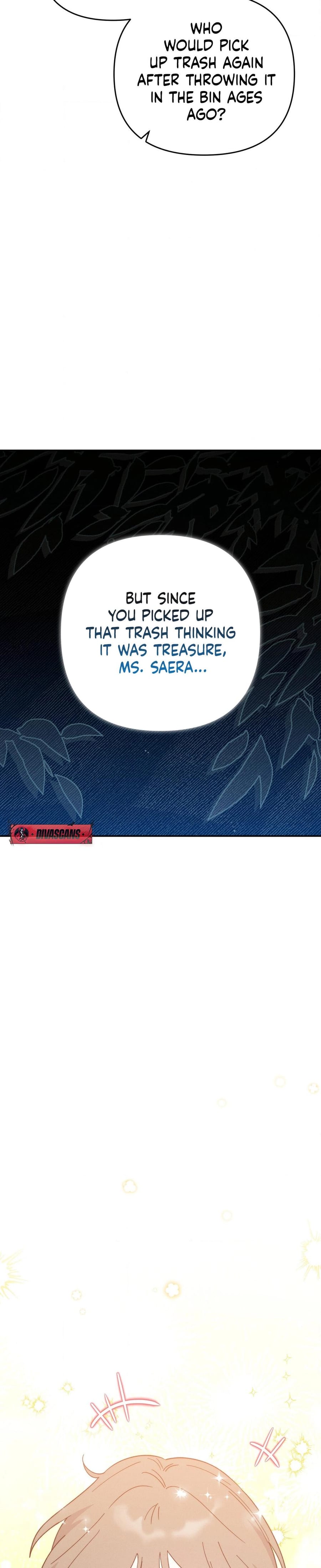 They Lived Happily Ever After (Uncensored), chapter 12, page 22 of 36