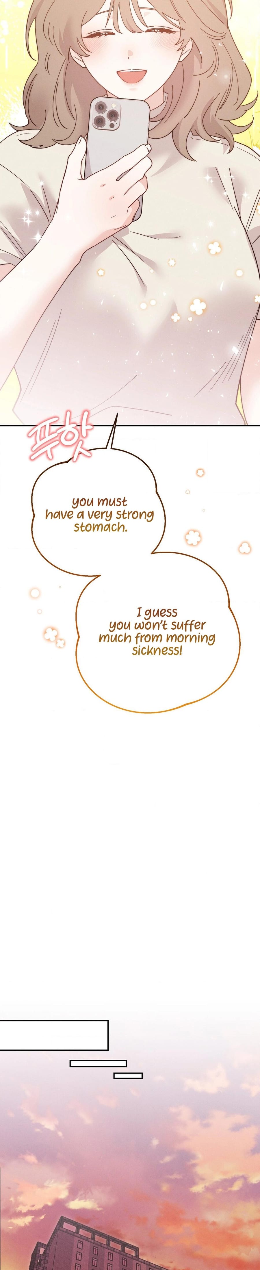 They Lived Happily Ever After (Uncensored), chapter 12, page 23 of 36