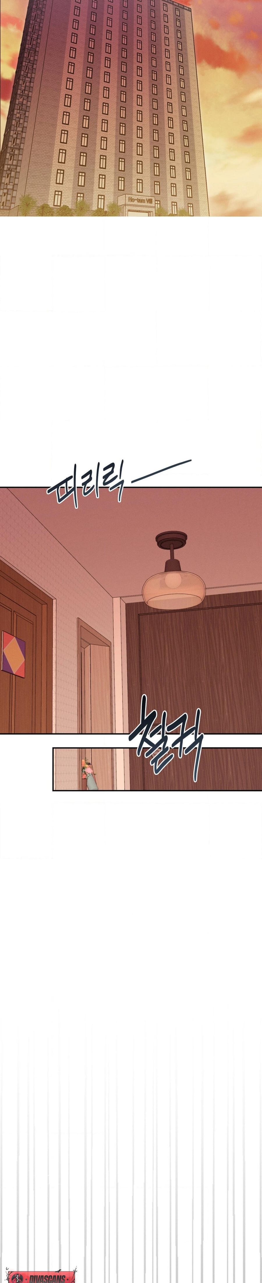 They Lived Happily Ever After (Uncensored), chapter 12, page 24 of 36