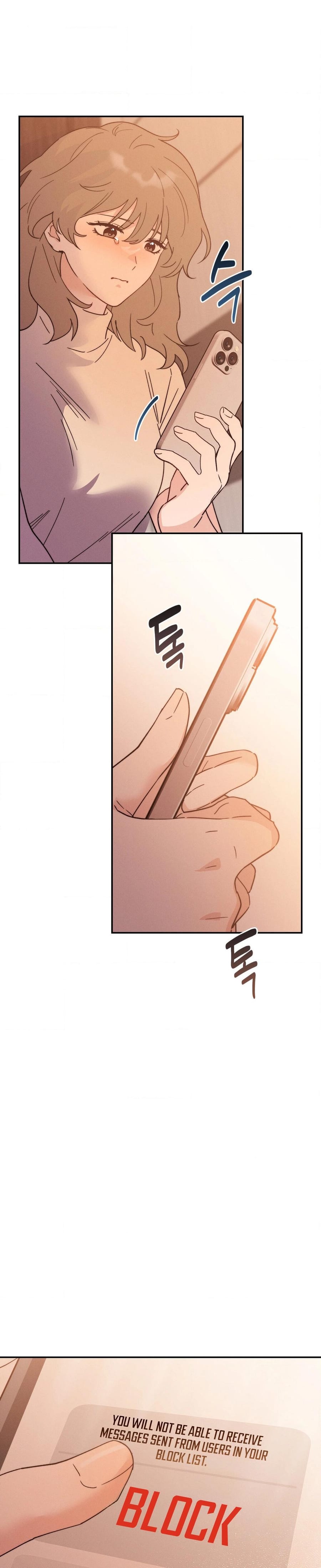 They Lived Happily Ever After (Uncensored), chapter 12, page 27 of 36