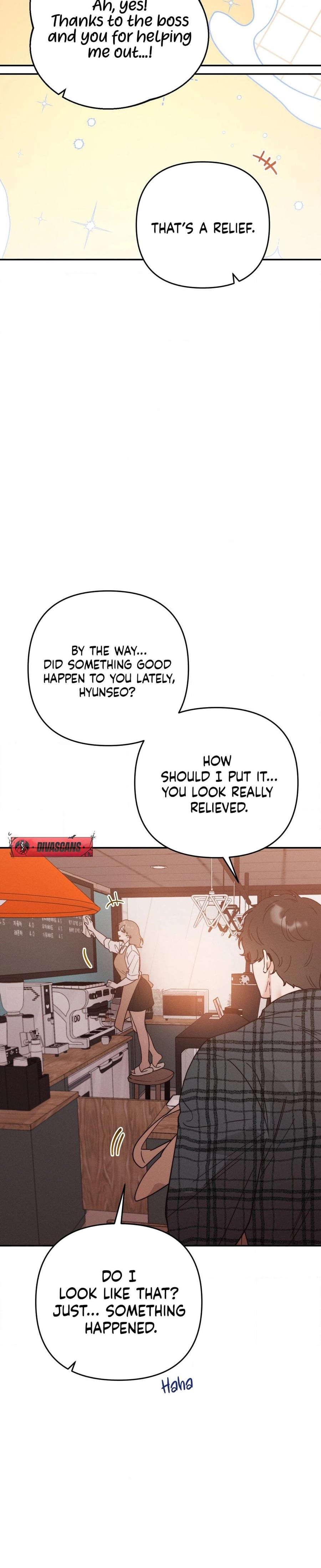 They Lived Happily Ever After (Uncensored), chapter 12, page 30 of 36