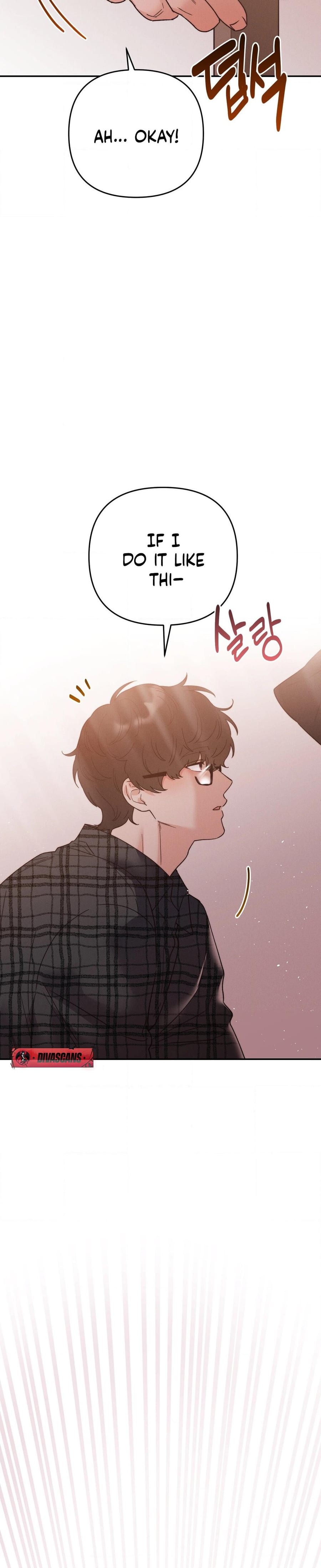 They Lived Happily Ever After (Uncensored), chapter 12, page 32 of 36