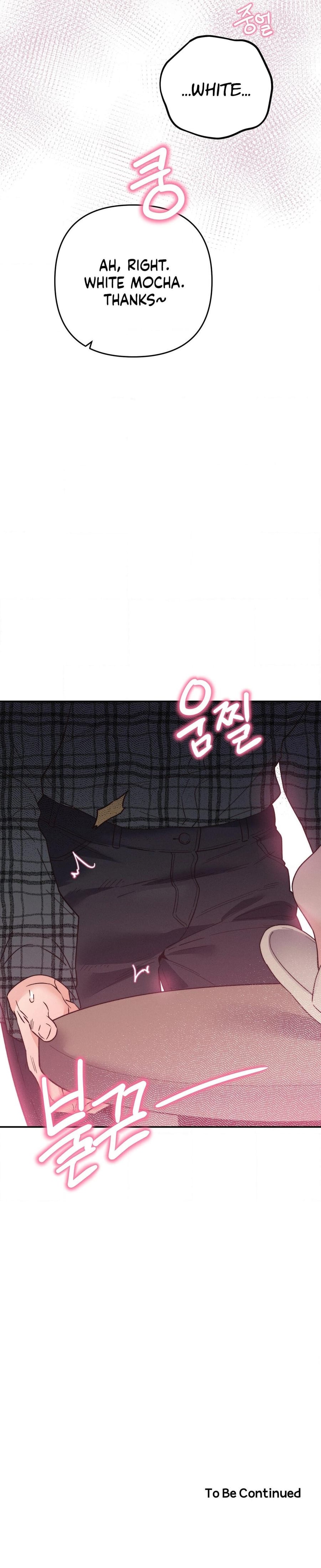 They Lived Happily Ever After (Uncensored), chapter 12, page 35 of 36