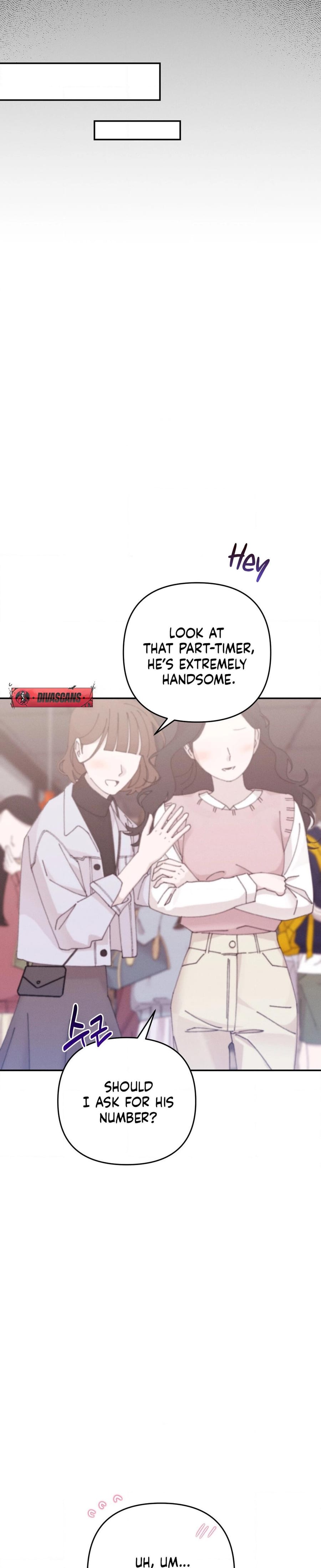 They Lived Happily Ever After (Uncensored), chapter 13, page 19 of 42