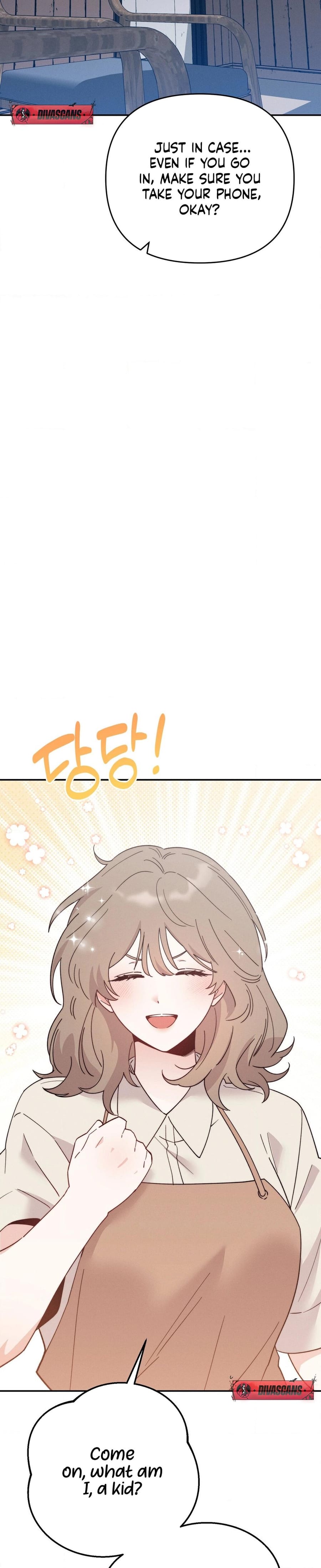 They Lived Happily Ever After (Uncensored), chapter 13, page 28 of 42