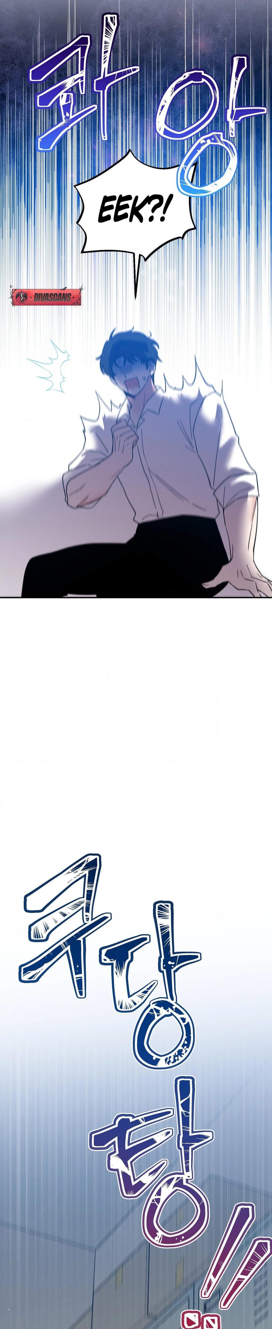 They Lived Happily Ever After (Uncensored), chapter 13, page 35 of 42