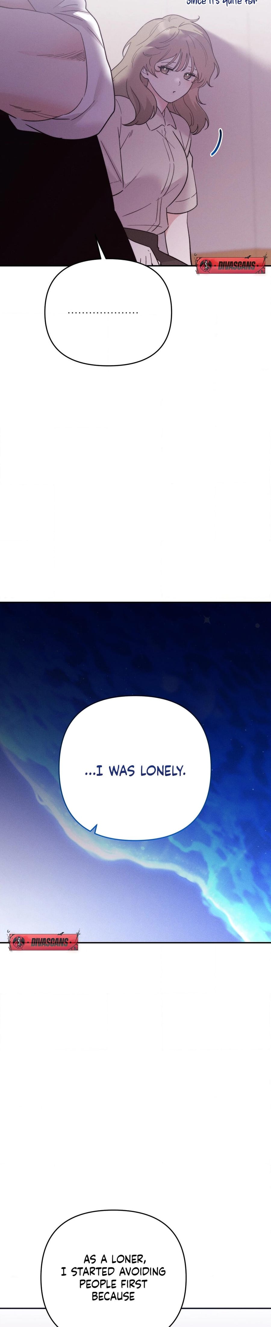They Lived Happily Ever After (Uncensored), chapter 14, page 7 of 36
