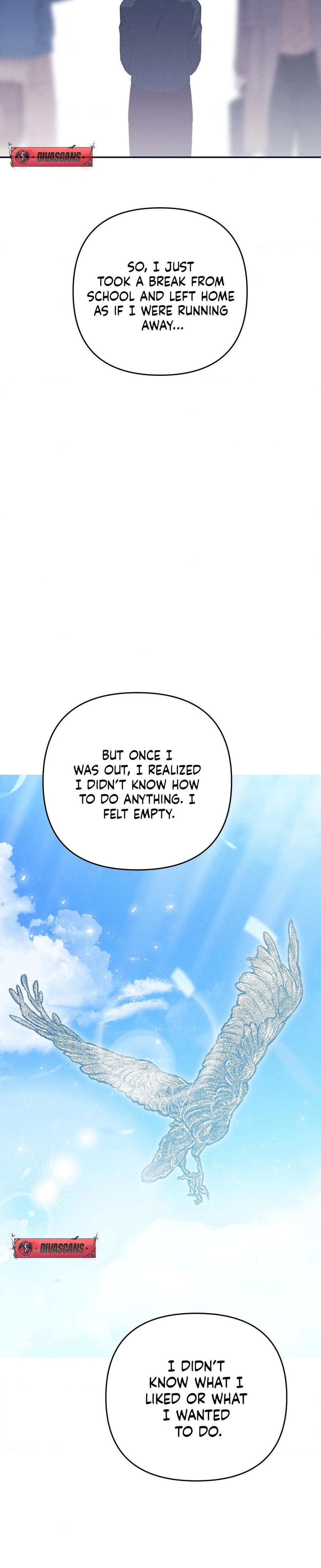 They Lived Happily Ever After (Uncensored), chapter 14, page 9 of 36