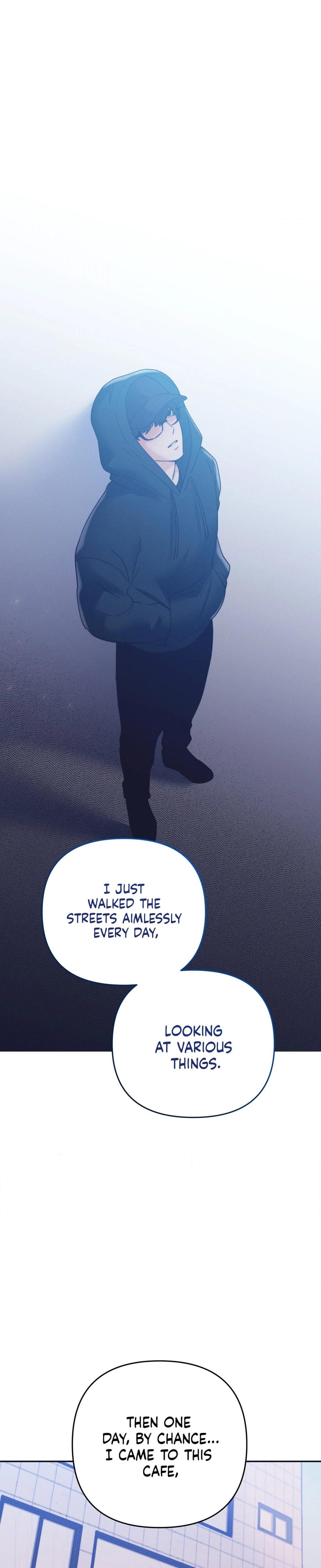 They Lived Happily Ever After (Uncensored), chapter 14, page 10 of 36
