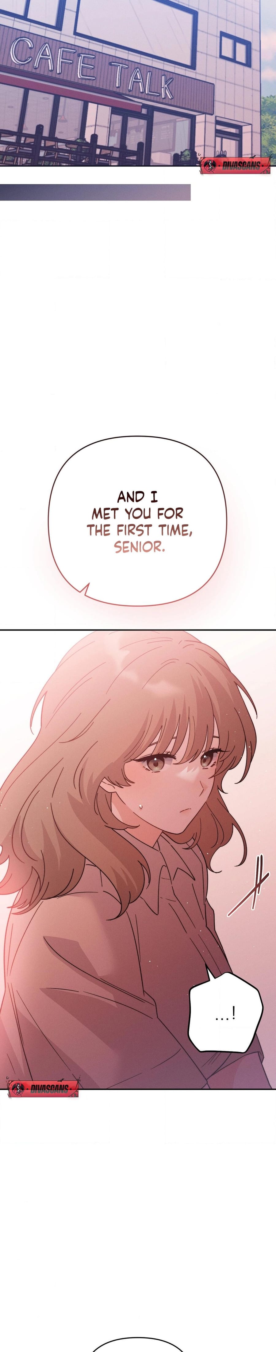 They Lived Happily Ever After (Uncensored), chapter 14, page 11 of 36