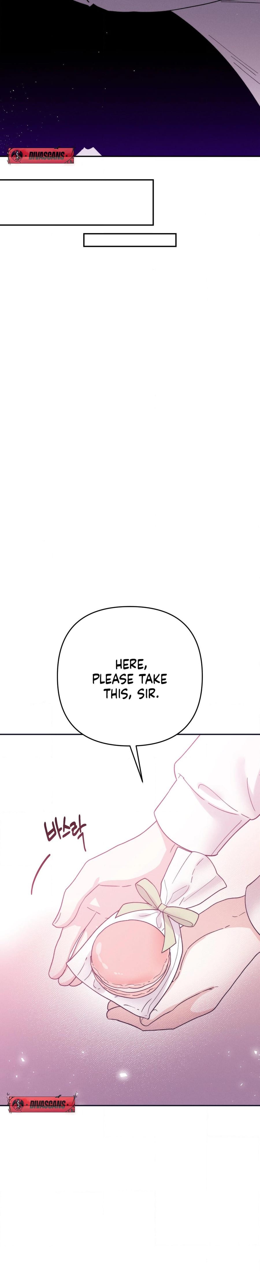 They Lived Happily Ever After (Uncensored), chapter 14, page 13 of 36