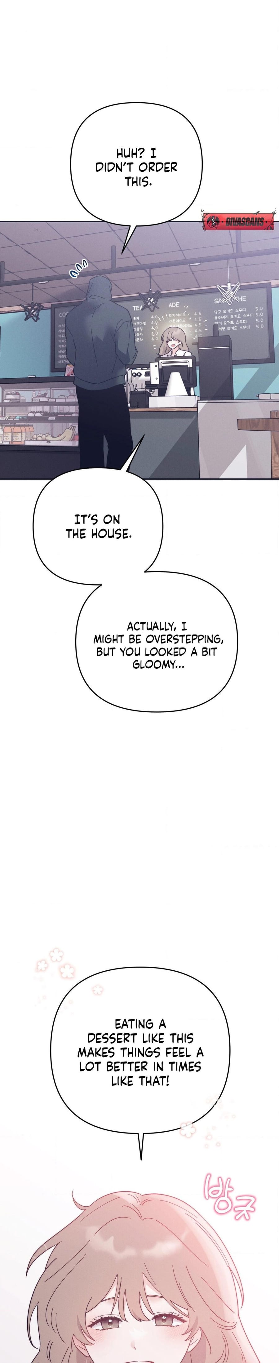 They Lived Happily Ever After (Uncensored), chapter 14, page 14 of 36