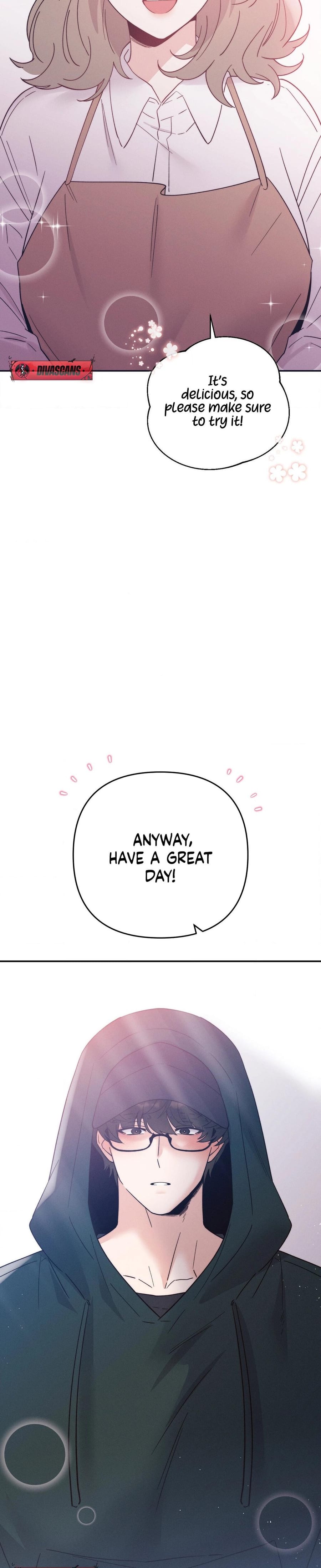 They Lived Happily Ever After (Uncensored), chapter 14, page 15 of 36