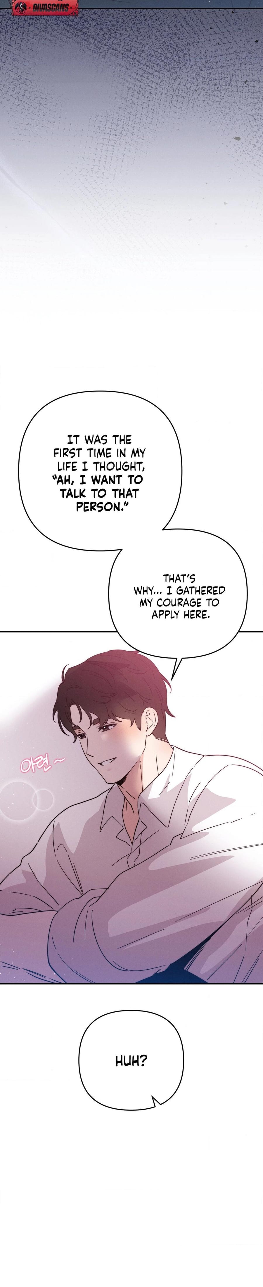 They Lived Happily Ever After (Uncensored), chapter 14, page 16 of 36