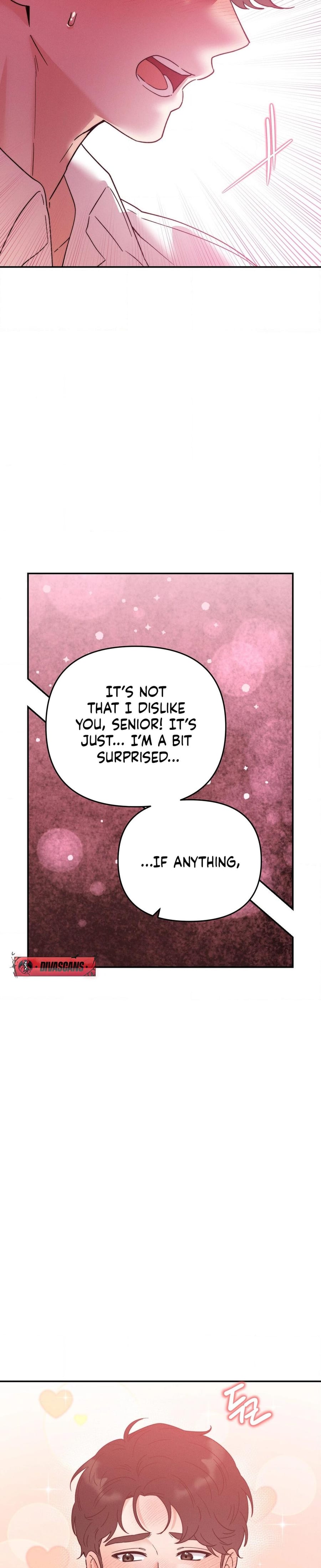 They Lived Happily Ever After (Uncensored), chapter 14, page 27 of 36