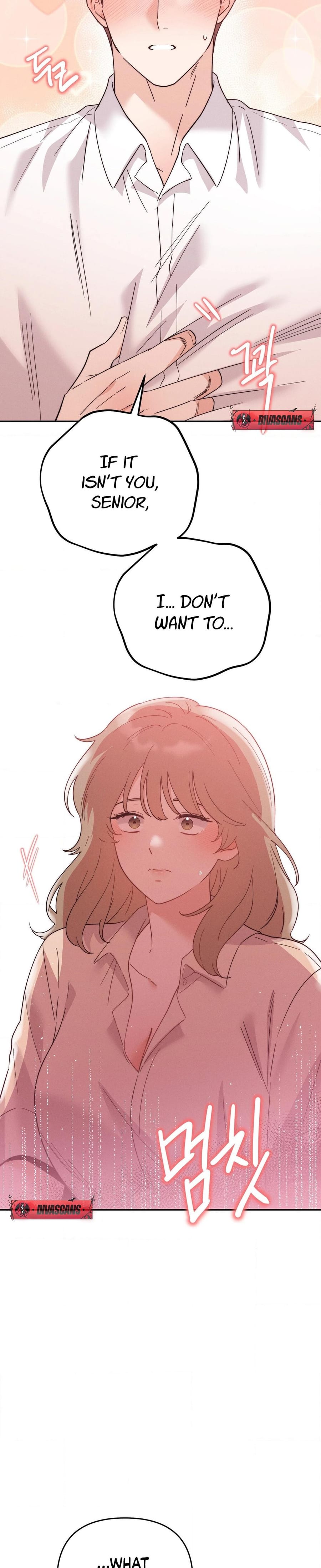 They Lived Happily Ever After (Uncensored), chapter 14, page 28 of 36