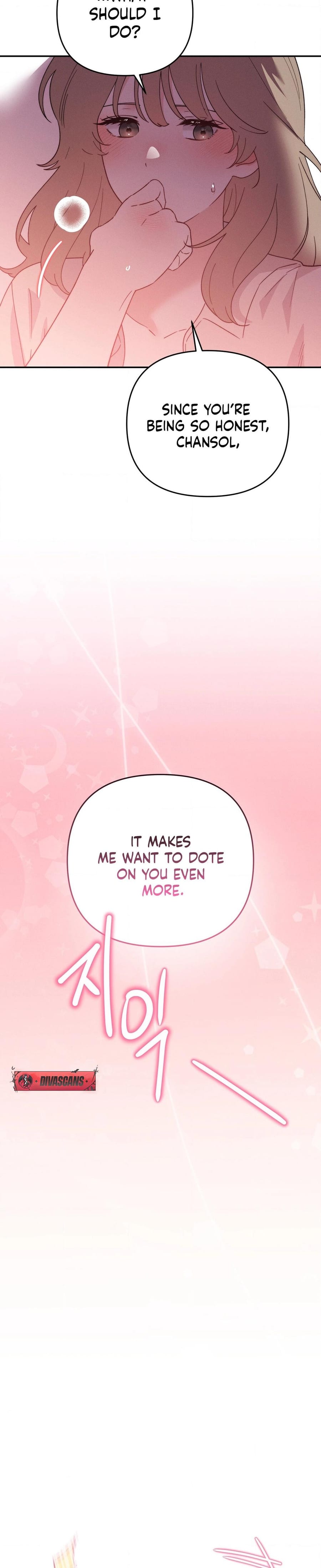 They Lived Happily Ever After (Uncensored), chapter 14, page 29 of 36