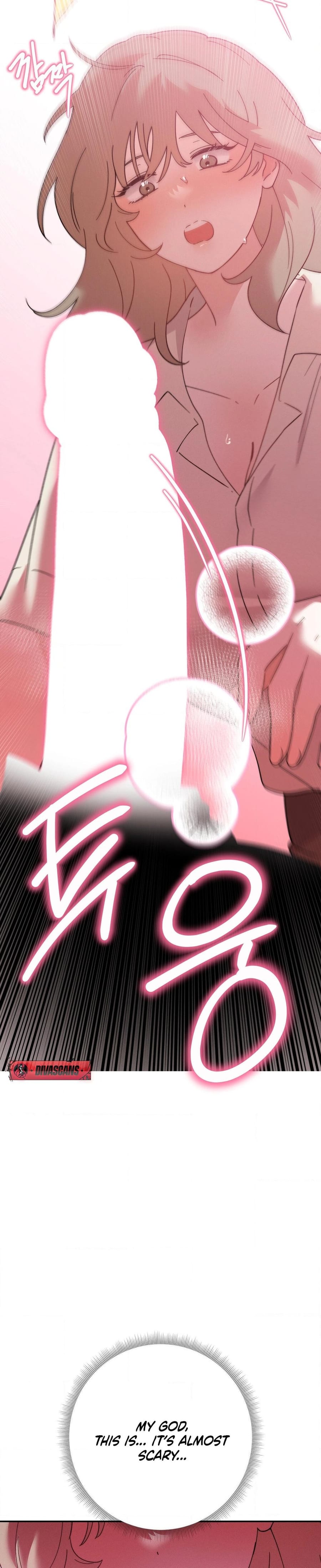 They Lived Happily Ever After (Uncensored), chapter 14, page 30 of 36