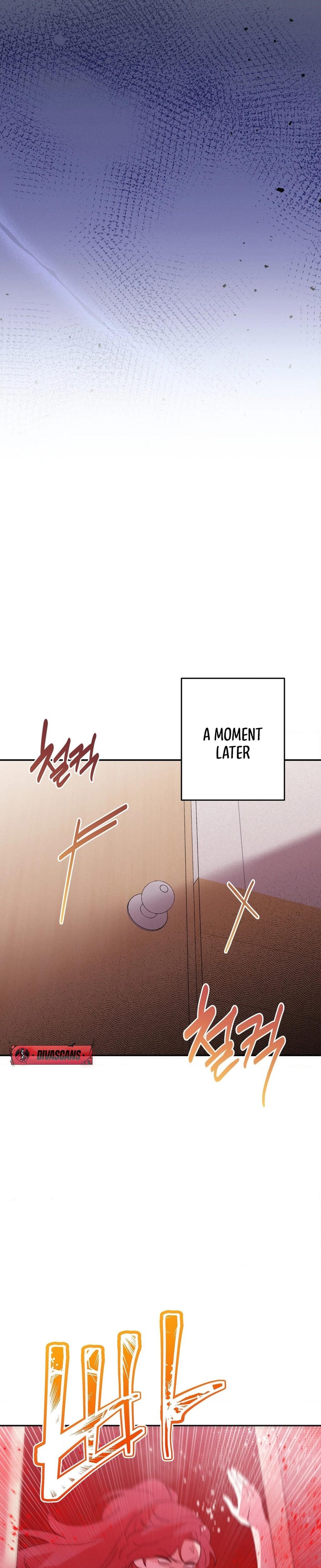 They Lived Happily Ever After (Uncensored), chapter 14, page 34 of 36
