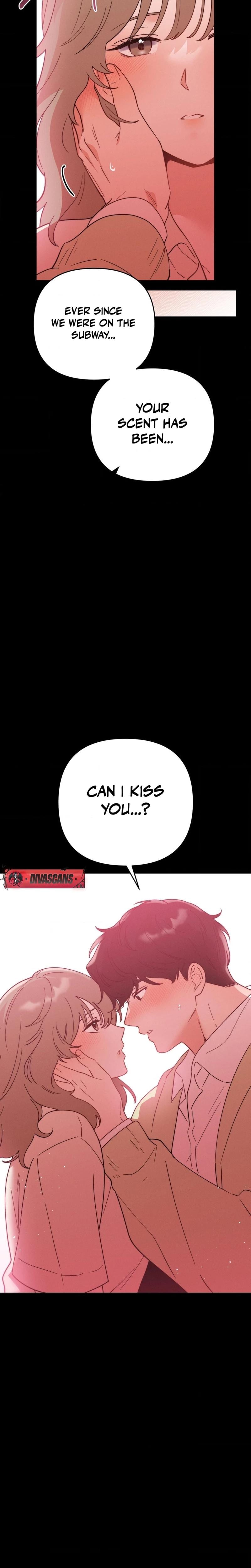 They Lived Happily Ever After (Uncensored), chapter 15, page 17 of 28