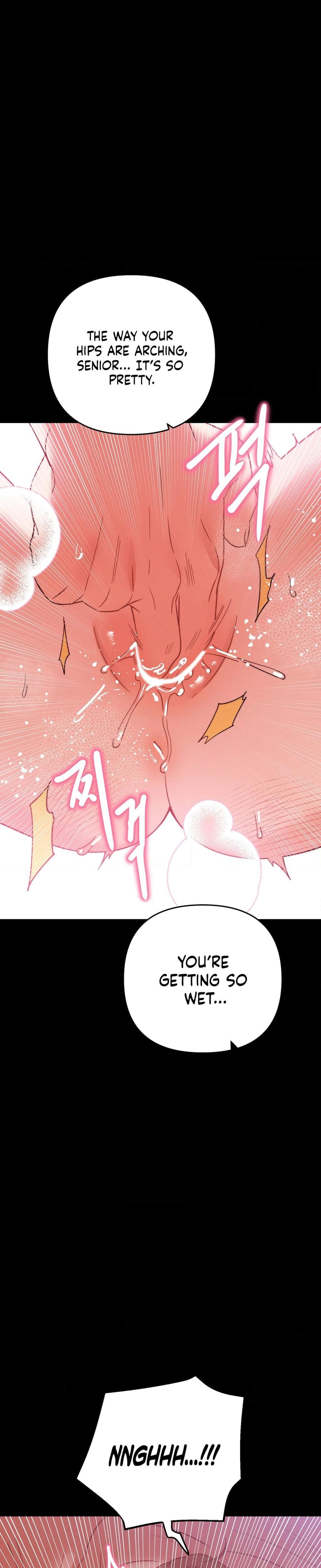 They Lived Happily Ever After (Uncensored), chapter 16, page 13 of 35