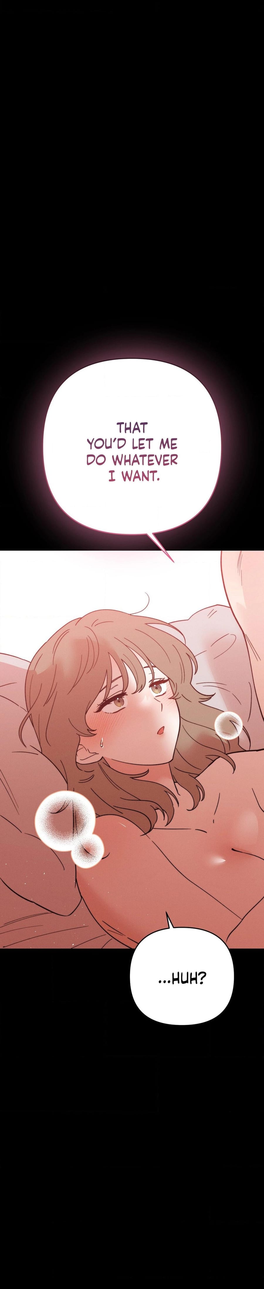 They Lived Happily Ever After (Uncensored), chapter 16, page 24 of 35