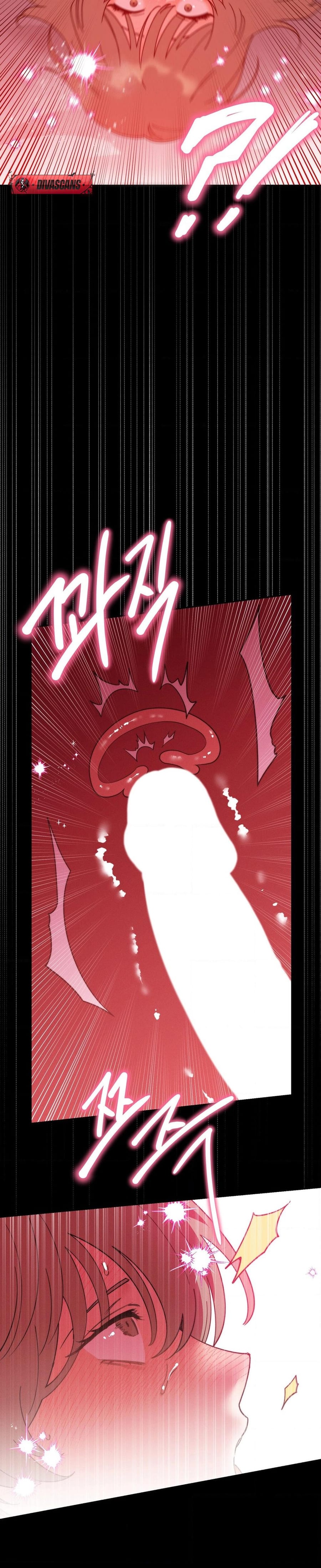 They Lived Happily Ever After (Uncensored), chapter 16, page 26 of 35