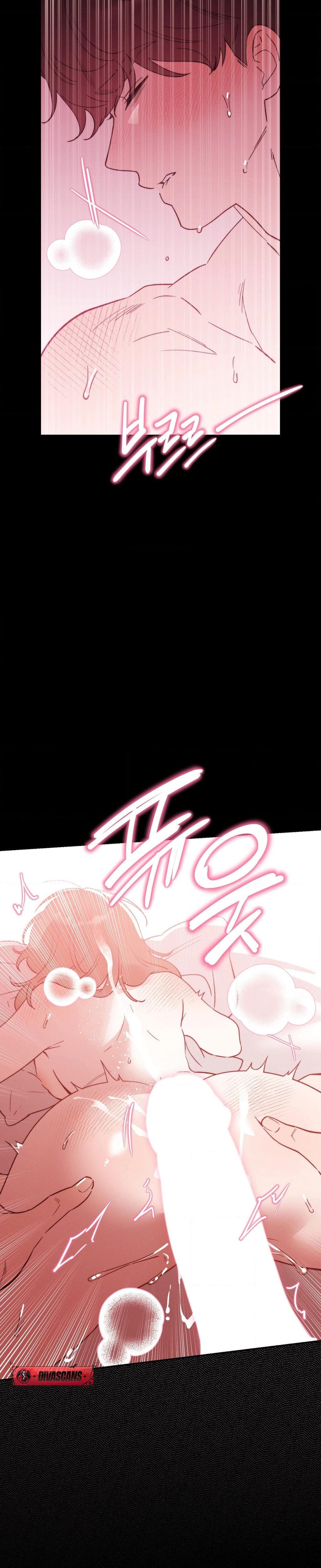 They Lived Happily Ever After (Uncensored), chapter 16, page 31 of 35