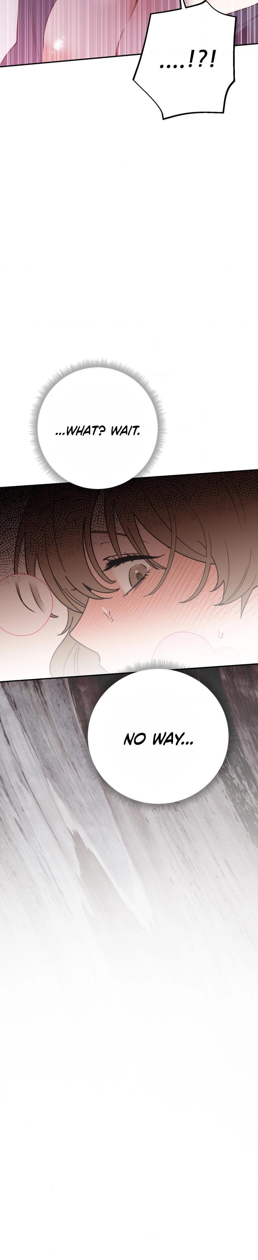 They Lived Happily Ever After (Uncensored), chapter 17, page 8 of 40