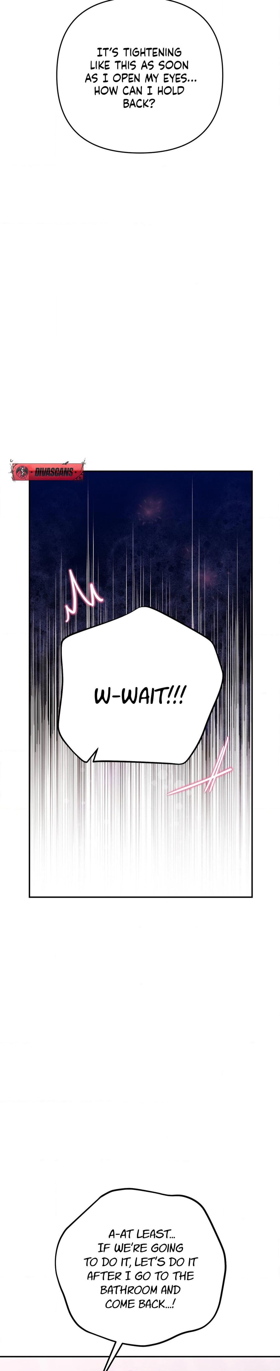 They Lived Happily Ever After (Uncensored), chapter 17, page 13 of 40