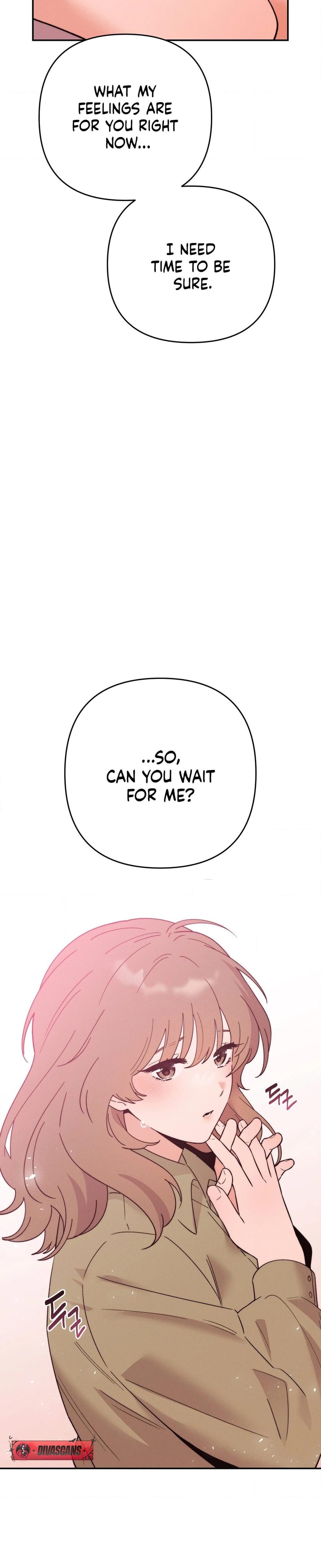 They Lived Happily Ever After (Uncensored), chapter 17, page 28 of 40