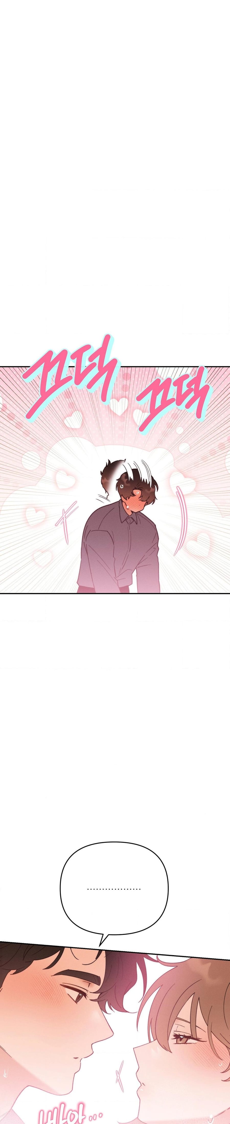 They Lived Happily Ever After (Uncensored), chapter 17, page 29 of 40