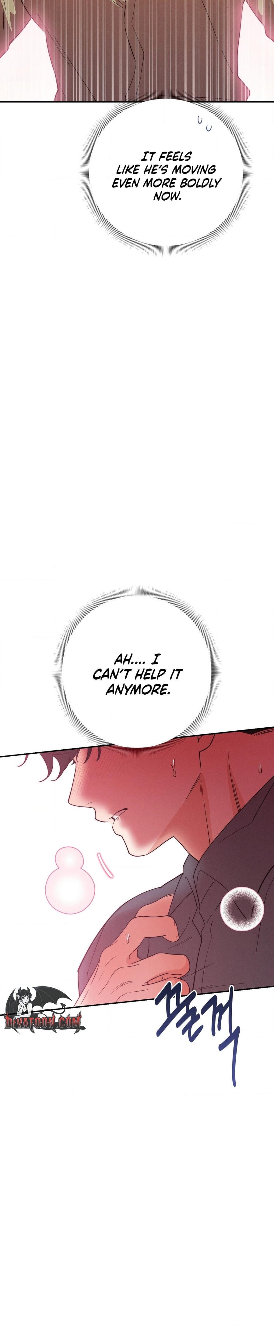 They Lived Happily Ever After (Uncensored), chapter 18, page 10 of 36
