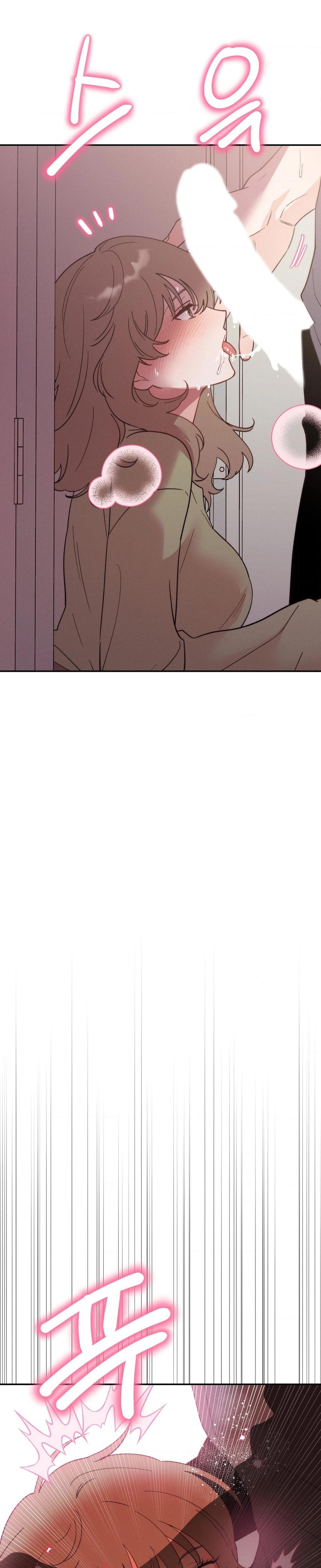 They Lived Happily Ever After (Uncensored), chapter 18, page 11 of 36