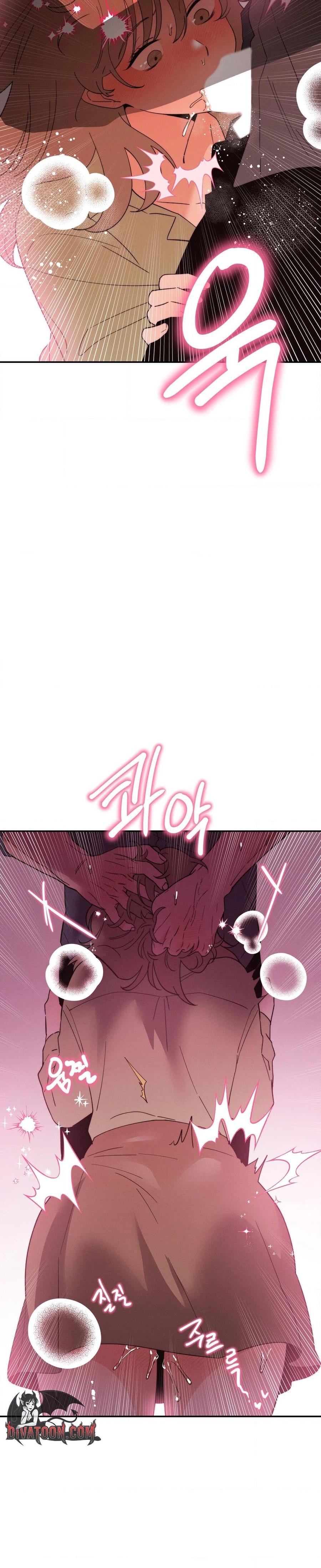 They Lived Happily Ever After (Uncensored), chapter 18, page 12 of 36
