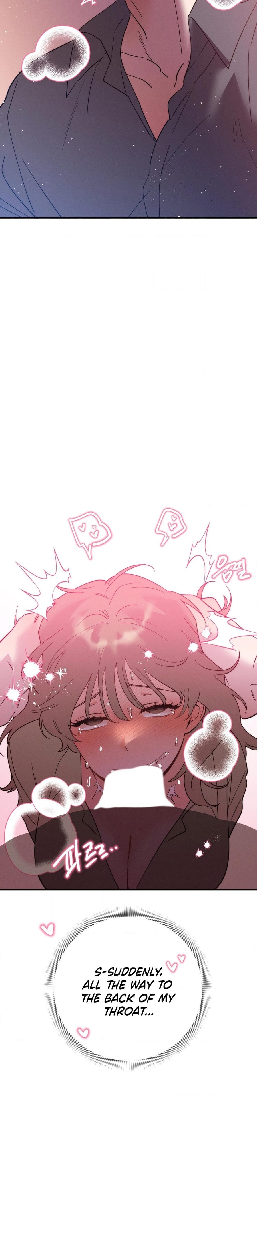 They Lived Happily Ever After (Uncensored), chapter 18, page 14 of 36