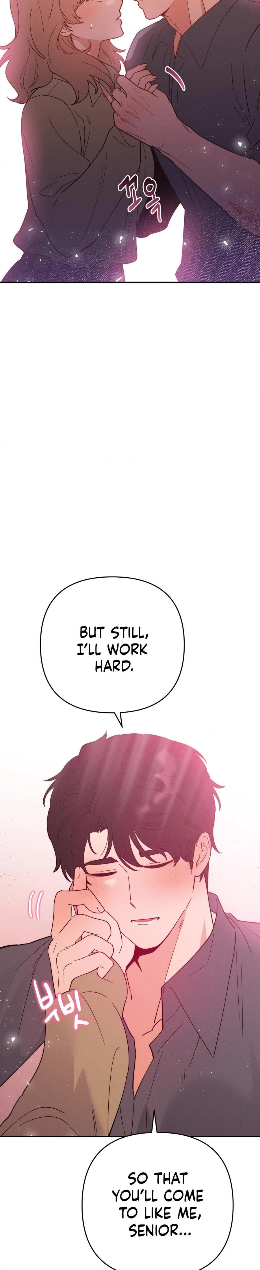They Lived Happily Ever After (Uncensored), chapter 18, page 23 of 36