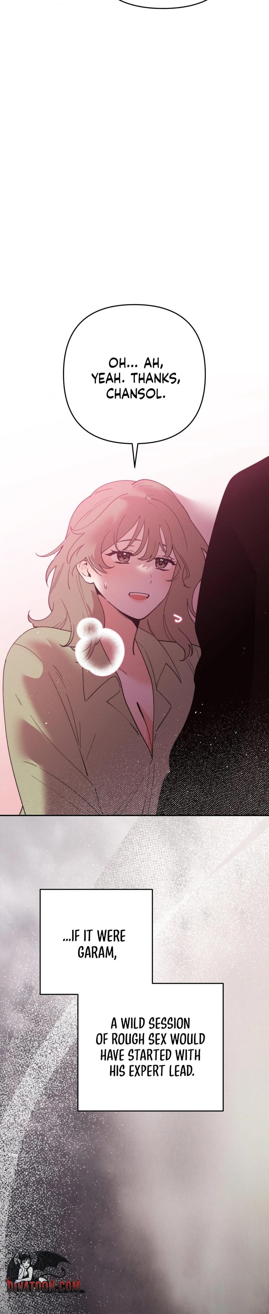 They Lived Happily Ever After (Uncensored), chapter 18, page 24 of 36