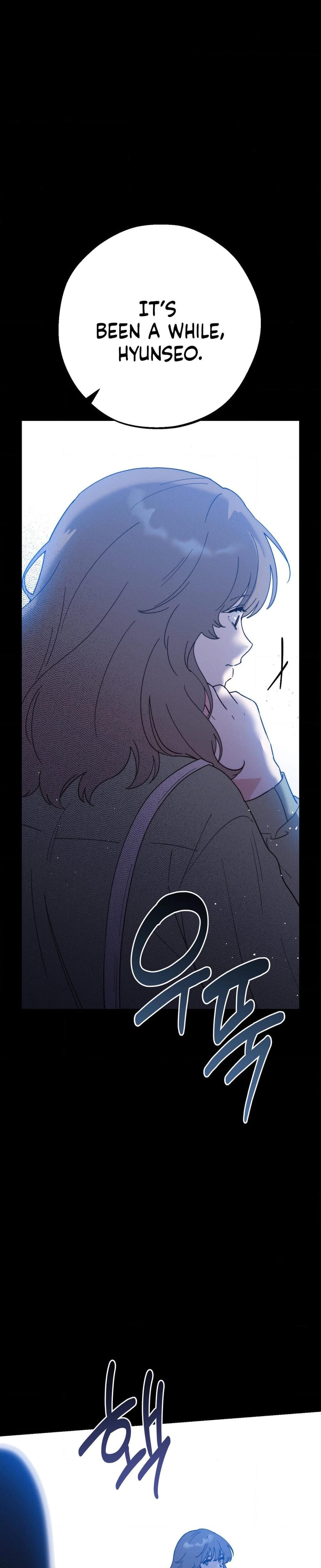 They Lived Happily Ever After (Uncensored), chapter 18, page 27 of 36