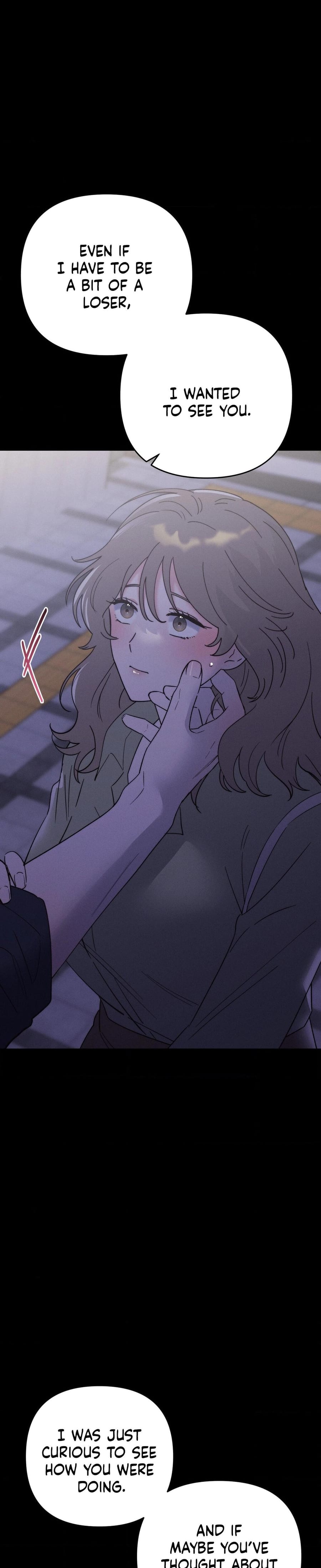 They Lived Happily Ever After (Uncensored), chapter 18, page 31 of 36