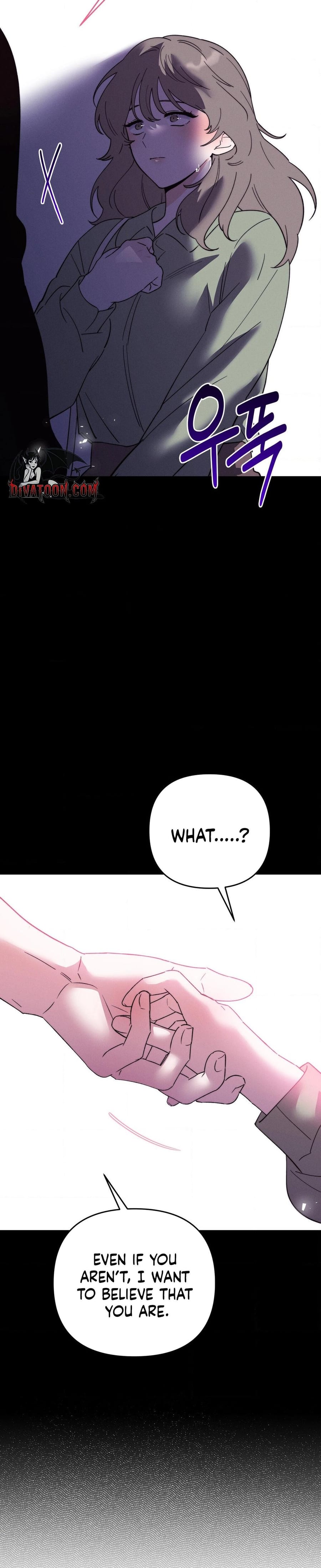 They Lived Happily Ever After (Uncensored), chapter 19, page 5 of 35
