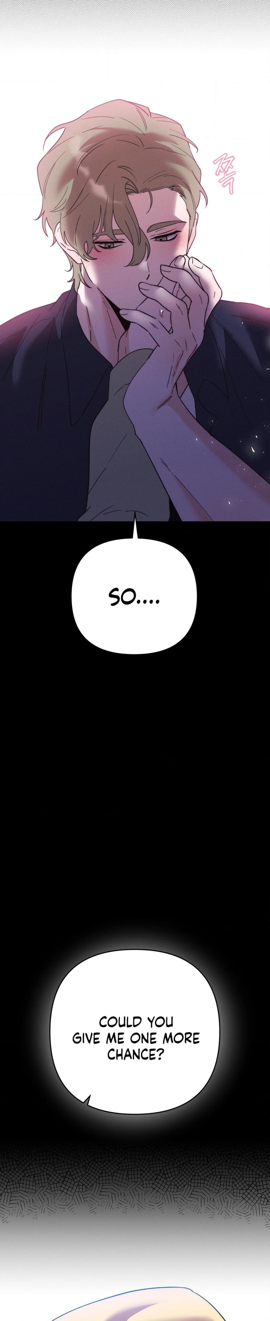 They Lived Happily Ever After (Uncensored), chapter 19, page 6 of 35