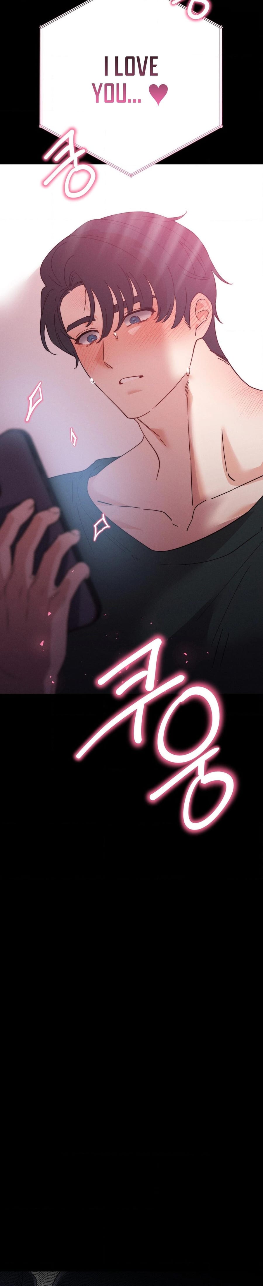 They Lived Happily Ever After (Uncensored), chapter 19, page 14 of 35