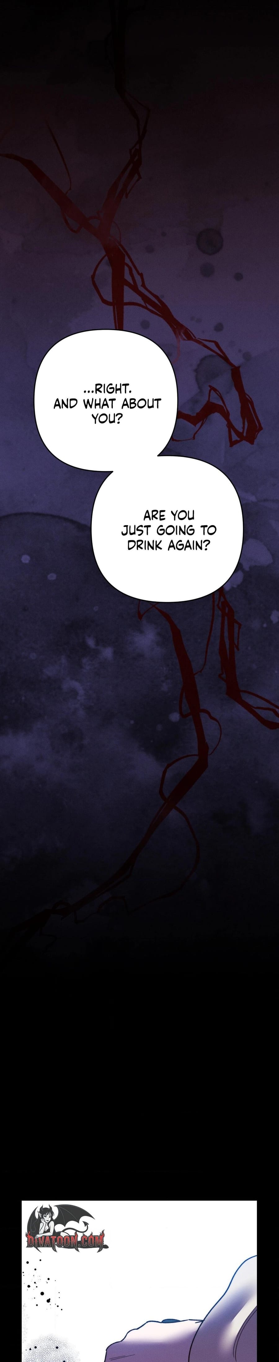 They Lived Happily Ever After (Uncensored), chapter 19, page 23 of 35