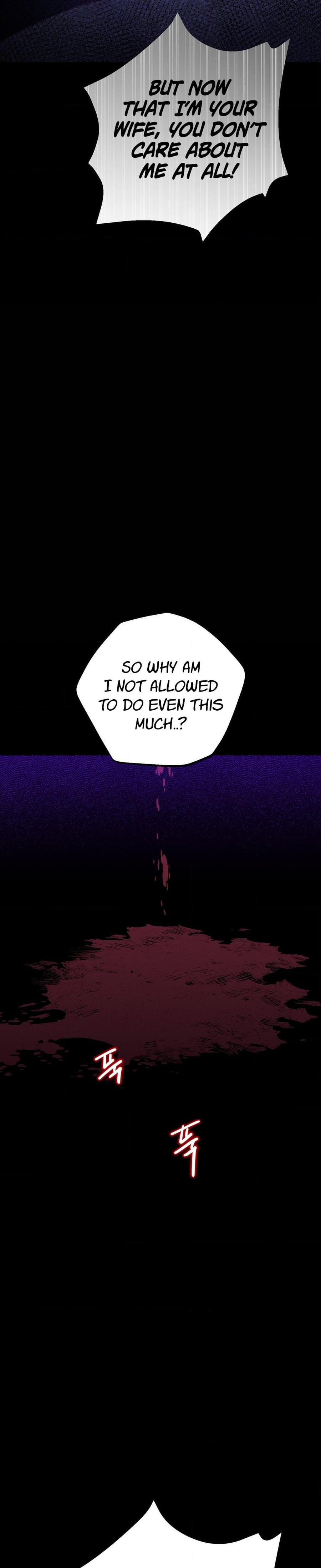 They Lived Happily Ever After (Uncensored), chapter 19, page 29 of 35